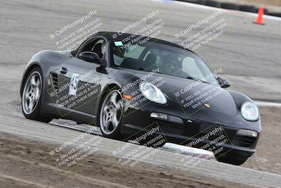 media/Nov-23-2024-Audi Club (Sat) [[15daef888f]]/B Group/Session 3 (Off Ramp)/